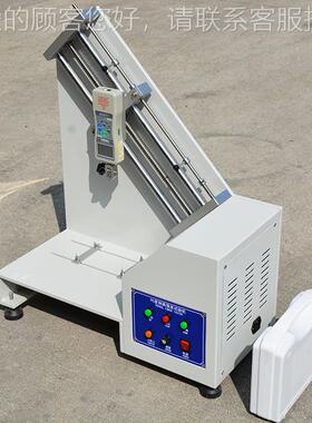 测90度试剥离度测仪胶强带剥离力测试仪JY-889B铝箔铜箔不干胶剥