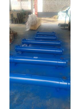 厂家供 2LQFW-A.2SLF型应冷却器 1换热器