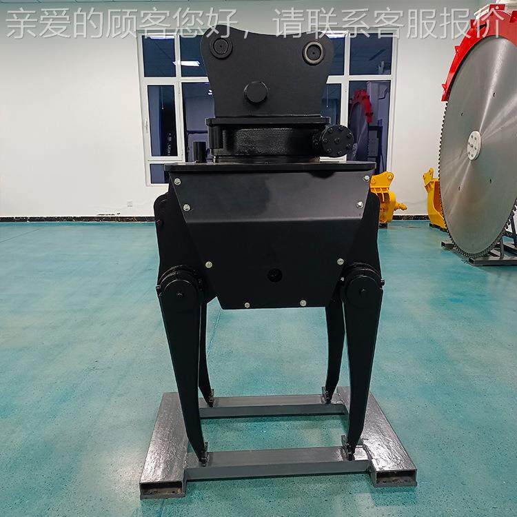 铁IYY路线养护捣锤X路E75R 液压R捣实固器高频震动捣固机