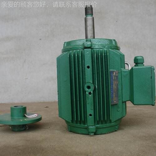供8应1.1w冷却塔电69Y机 YLT/YCCL/YE/LF100-1-.1w冷却塔电机