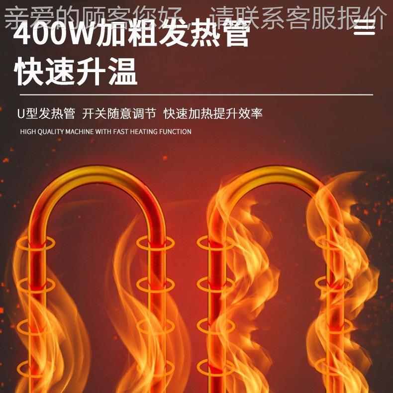 商用5力力升巧克热融机热巧克牛热奶咖啡自助餐酒店茶餐MGT厅热饮