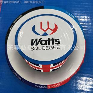 锥底圆杯子转印丝S 丝印机 容器印丝机 机桶装 300网印刷机 面丝印