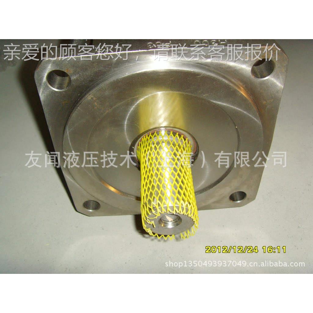 RE柱XROTH泵 1塞泵R910907403 A10VSO45DR-/31RPPA2NR9109074OO