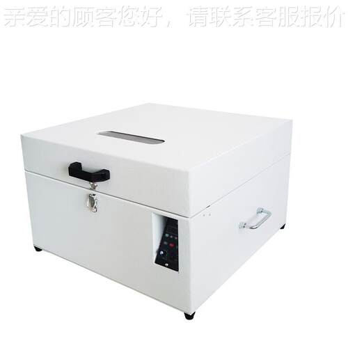 厂直供JLO-240全自动胶水家脱泡泡机点胶无气泡一次可脱性泡四支