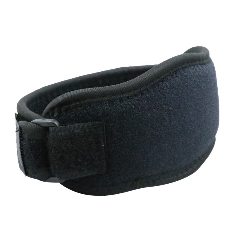 【好的快】硅胶运动护膝可调节髌骨带减震保护髌骨护膝EVA髌骨带,运动/瑜伽/健身/球迷用品,运动护膝/髌骨带,淘宝优惠券,粉丝福利购,淘宝优惠卷