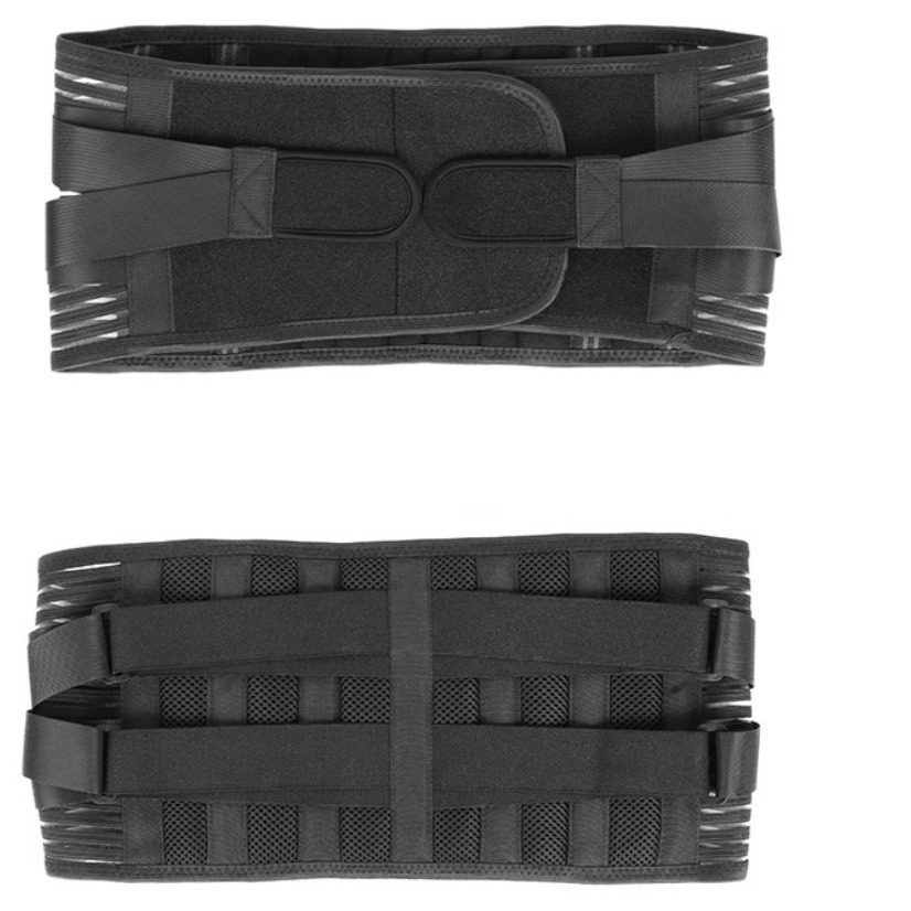 【好的快】四季新款腰带 透气舒适曲度钢板腰带 运动腰带,运动/瑜伽/健身/球迷用品,其他运动护具,淘宝优惠券,粉丝福利购,淘宝优惠卷