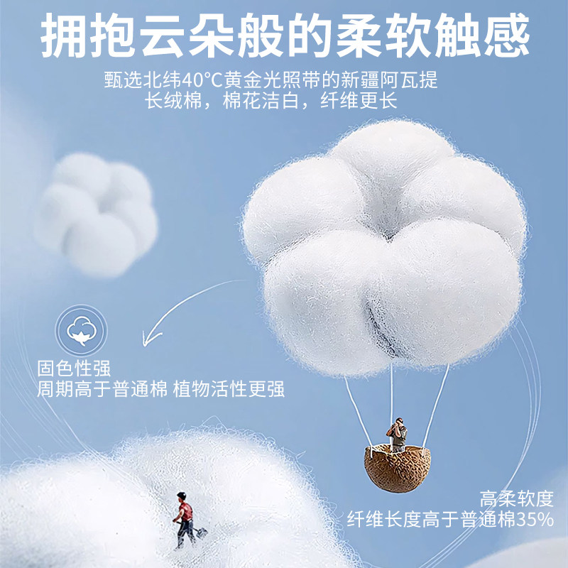 早春外套女2026新款流行爆款连帽春季休闲上衣女开春薄款灰色开衫