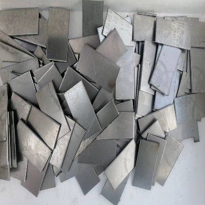 5mm6mm8mm10mm厚铁板铁片垫铁垫块配重铁条扁铁扁钢圆棒角铁零切