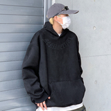 WY137-特批45控68 400克抖音品 秋季高街麂皮绒烧花连帽卫衣外套,女装短外套,电商A058-1(原电商C417),电商基地 WY137-特批45控68 400克抖音品 秋季高街麂皮绒烧花连帽卫衣外套,女装短外套,电商A058-1(原电商C417),电商基地