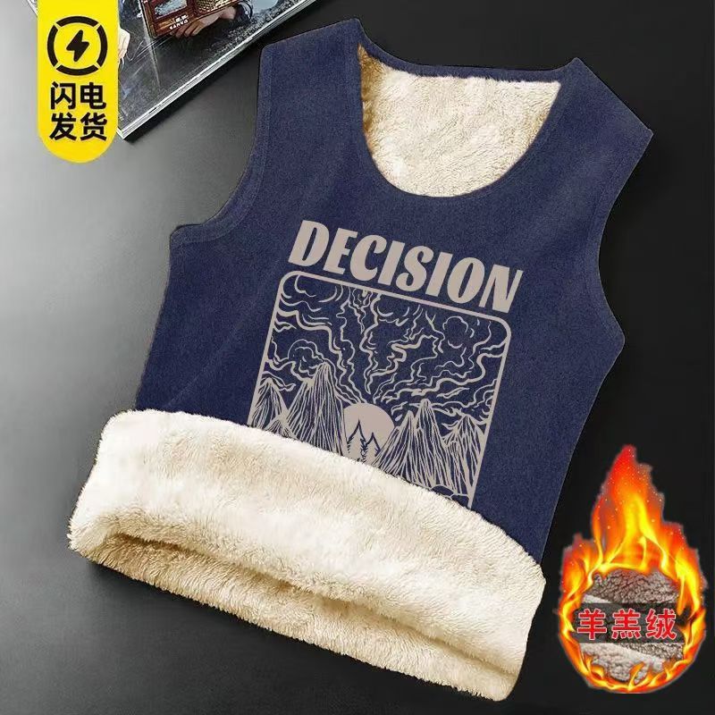 ★天猫品质★售后保证★性价比高★值得信赖