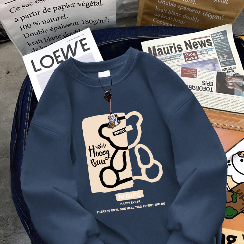 ★天猫品质★售后保证★性价比高★值得信赖