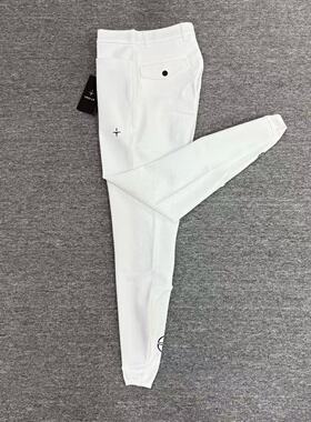 意大利进口Trolle男士马术马裤骑马半硅胶弹力高腰训练马裤BRM14