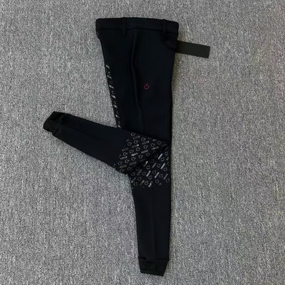 CT儿童马裤全胶PAK003