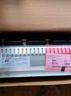 KONGSBERG MEI 8100155模块现货议价