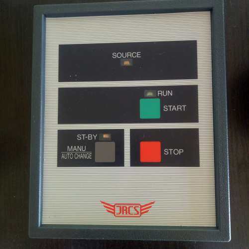 JRCS SCU-AN6.SCU-AN7.SCU-LN1.SCU-DN2a.SCU-RN2/SCU-AN8/AN5