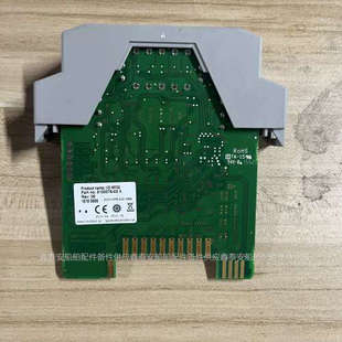 M700 模块 现货议价 询价 全新原装 CONSILIUM