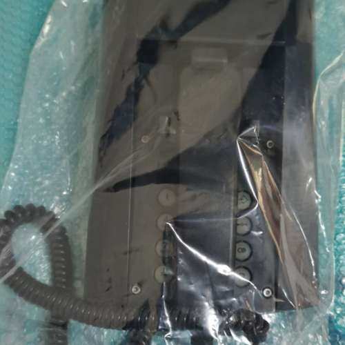 JOTRON船用电话 PHONTECH 5111现货议价