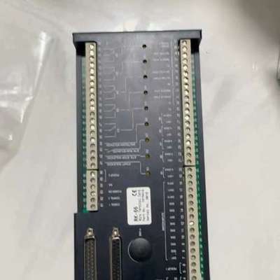 AUTO-MASKIN RK-66模块，型号1075410，全新原装，议价。