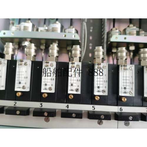 LevelDatic LD80S 液位遥测 全新现货议价议价 ！