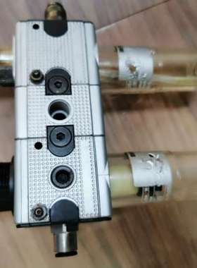 DEPRAG 工程余货 成色如图