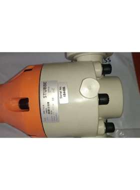 议价斯德宝ubbe DHV712-R DN25 件，实