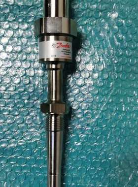 MBT5116 084Z8158 danfoss丹佛斯温度感测器议价