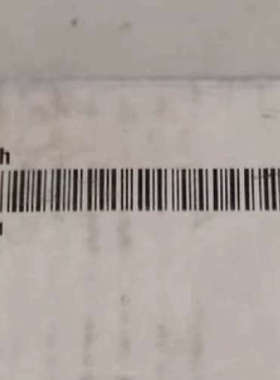 NS01NN BNS 819-B02-D08-40-11 BALLUFF巴鲁夫行程开关 原装正品