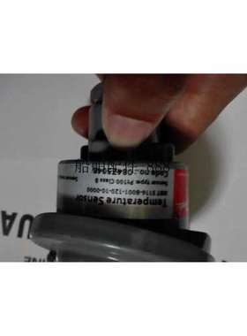 温度感测器MBT5116 084Z5048全新现货议价yy议价 ！