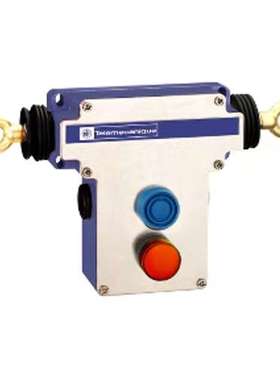 XY2CH13450H7 XY2CH13470 XY2CH13470H29 XY2CH13470H7