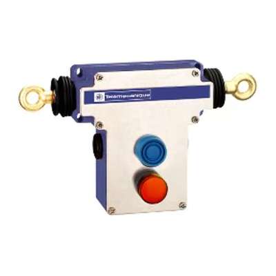 XY2CH13450H7 XY2CH13470 XY2CH13470H29 XY2CH13470H7