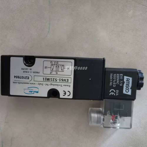 HBM  K-T40B-200Q-MF-S-M-DU2-1-U  测力感测器