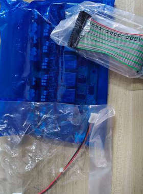 7PCJD0193B CEF-60 全新原装现货议价