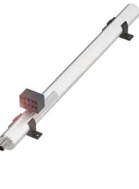 BTL7-E501-M0125-B-SA316-KA05 巴鲁夫原装正品位移下单请询价