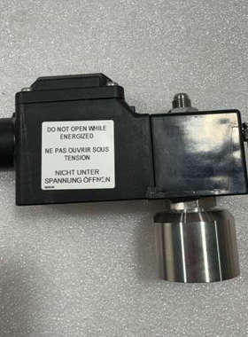 CH1227 495905C2 电磁阀 全新现货议价