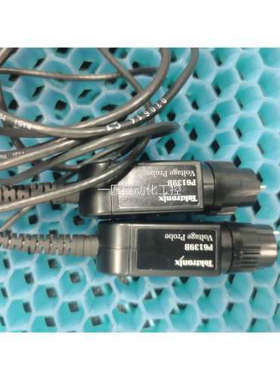 （询价）tektron泰x克p6139B基全新i 没本有包装