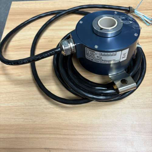 LEINE XHI83090002 编码器 全新现货议价