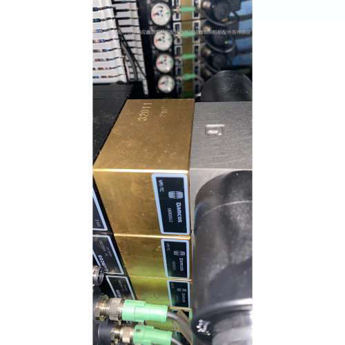 询价 Damcos VPI-TC 160G0512 阀块现货议价