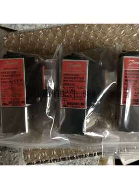 MBS5100 060N1107 压力感测器 全新现货议价议价 ！