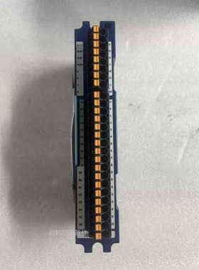 询价 Rolls Royce RRAIO16 电路板模块全新现货议价