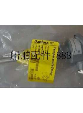 KPS83 060L3108温度开关 全新现货议价议价 ！