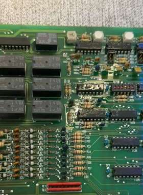 UST-204-D+NO.1306D UST-206-D+NO.1321D UST-202-D+NO.1307D议价