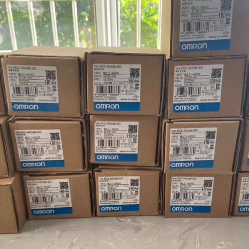 CQM1-OD211 OD212 0D211 0D21