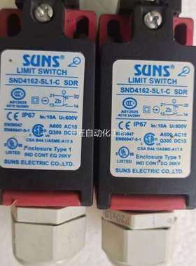 （询价）用于9300/00扶9梯SND4162SL1-C前-沿5板行