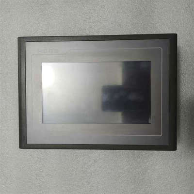 TPC7062TX(KX)二手拆机已通电测试功能完好议价