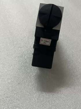 DUOC HYB5100 0-10bar 压力感测器 全新现货议价议价 ！