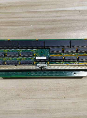 KONGSBERG NA1119.1 HA331460 电路板 全新现货议价