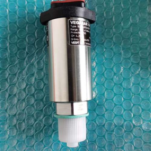 BAR14.M3DA2GP1 VEGABAR14压力感测器议价