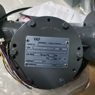 VAF 86413 J5050PT2 DIN 86411 J5025PT2 DIN全新原装现货议价