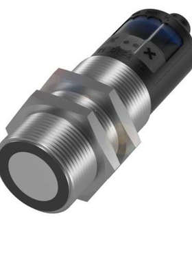 BUS003F超音波感测器BUS M30M1-XC-20/130-S92K巴鲁夫正品原装