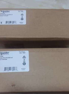 MNB-CNTLR-300 MNB-300 I/A系列